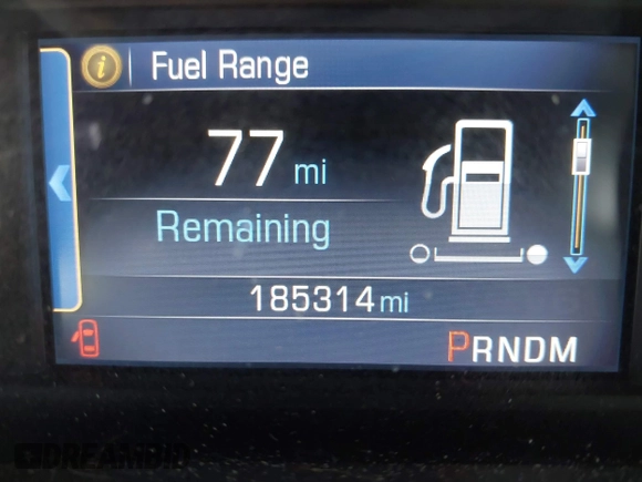 2014 Chevrolet Silverado 1500 LT with VIN 1GCVKREH4EZ343111, listed as a IAAI auction lot 41339803 with 185,314 mi miles and . Bid and sale history available at DreamBid. Image 15.