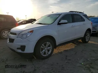 2014 Chevrolet Equinox LT with VIN 2GNFLBE38E6231797, listed as a Copart auction lot 49114385 with 161,786 mi miles and Clean Title. Bid and sale history available at carsss.com. Image 1.
