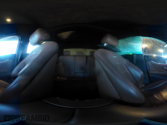 2020 Mercedes-Benz E 53 AMG with VIN WDDZF6BB6LA725940, listed as a IAAI auction lot 41265495 with 73,447 mi miles and . Bid and sale history available at DreamBid. Image 18.