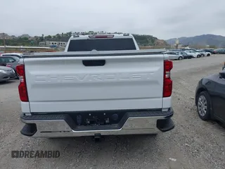 2021 Chevrolet Silverado 1500 LT with VIN 1GCRYDED5MZ372728, listed as a IAAI auction lot 42127165 with 162,277 mi miles and . Bid and sale history available at DreamBid. Image 16.