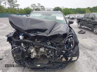 2023 Kia Telluride EX with VIN 5XYP34GC9PG339972, listed as a IAAI auction lot 42212326 with 41,083 mi miles and . Bid and sale history available at DreamBid. Image 12.