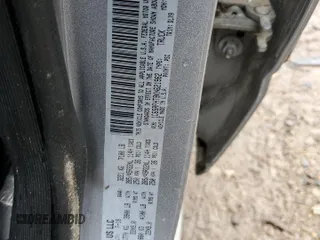 2019 Ram 1500 Limited с VIN 1C6SRFHT9KN621962, выставлен на аукционе Copart как лот 59717165 с пробегом Не указан миль и На запчасти • Non repairable. История ставок и продаж доступна на DreamBid. Изображение 12.