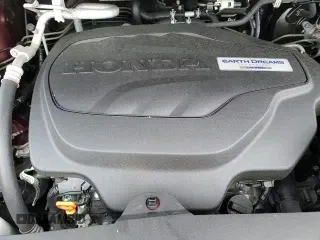 2020 Honda Odyssey EX-L с VIN 5FNRL6H7XLB025741, выставлен на аукционе Copart как лот 64647335 с пробегом 101 152 миль миль и Списание • Salvage title. История ставок и продаж доступна на DreamBid. Изображение 17.