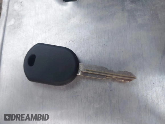 2002 Ford Windstar SE z VIN 2FMZA52452BA46390, wystawiony jako IAAI lot #41846509 z przebiegiem Nie podano mil oraz . Historia ofert i sprzedaży dostępna na DreamBid. Obrazek 11.