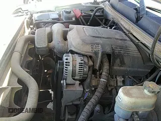2012 Chevrolet Silverado 1500 LT with VIN 1GCRCSE07CZ116797, listed as a IAAI auction lot 42280393 with 124,111 mi miles and . Bid and sale history available at DreamBid. Image 21.
