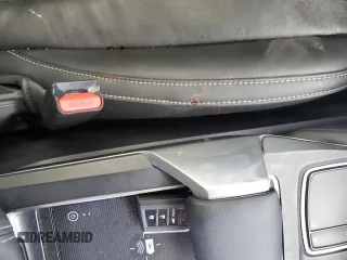 2022 Acura MDX Technology z VIN 5J8YE1H48NL037421, wystawiony jako Copart lot #54993655 z przebiegiem 29 656 mil mil oraz Szkoda całkowita • Salvage title. Historia ofert i sprzedaży dostępna na DreamBid. Obrazek 12.