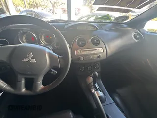 2011 Mitsubishi Eclipse GS Sport with VIN 4A37L2EF2BE016573, listed as a Copart auction lot 88146905 with 102,396 mi miles and Clean Title. Bid and sale history available at carsss.com. Image 9.