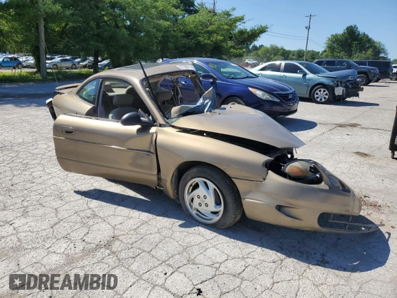 1999 Ford Escort Cool z VIN 3FAKP1139XR175530, wystawiony jako Copart lot #57386114 z przebiegiem Nie podano mil oraz Szkoda całkowita • Salvage title. Historia ofert i sprzedaży dostępna na DreamBid. Obrazek 4.