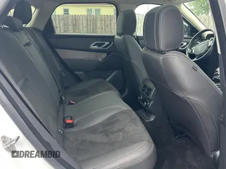 2019 Land Rover Range Rover Velar с VIN SALYA2EX0KA799656, выставлен на аукционе Copart как лот 62943335 с пробегом 175 492 миль миль и Чистый • Clean title. История ставок и продаж доступна на DreamBid. Изображение 6.