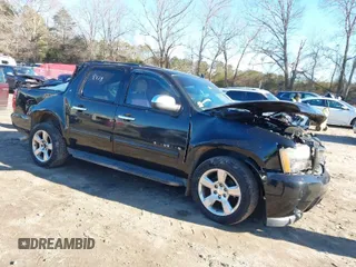 2012 Chevrolet Suburban LT with VIN 1GNSCJE06CR328478, listed as a IAAI auction lot 41339274 with 339,974 mi miles. Bid and sale history available at carsss.com. Image 1.