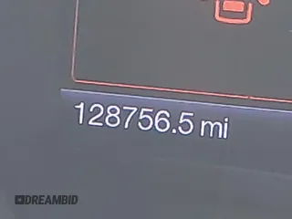 2013 Ford Fusion SE с VIN 3FA6P0H75DR131136, выставлен на аукционе IAAI как лот 42139576 с пробегом 128 756 миль миль и . История ставок и продаж доступна на DreamBid. Изображение 15.