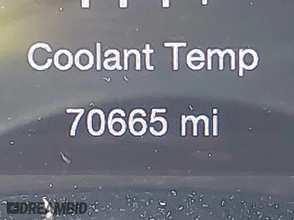 2023 Dodge Durango R/T Plus с VIN 1C4SDJCT2PC603002, выставлен на аукционе IAAI как лот 41804919 с пробегом 70 665 миль миль и . История ставок и продаж доступна на DreamBid. Изображение 16.