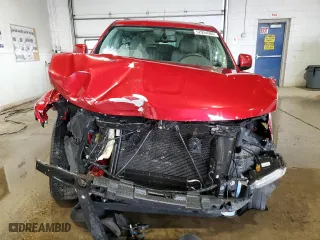 2011 Jeep Grand Cherokee Laredo with VIN 1J4RR4GG8BC522975, listed as a Copart auction lot 52924085 with 132,303 mi miles and Salvage Title. Bid and sale history available at carsss.com. Image 5.
