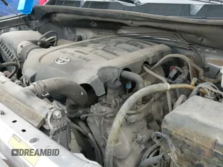 2015 Toyota Tundra SR с VIN 5TFUW5F10FX489707, выставлен на аукционе IAAI как лот 41633440 с пробегом 106 855 миль миль и . История ставок и продаж доступна на DreamBid. Изображение 20.
