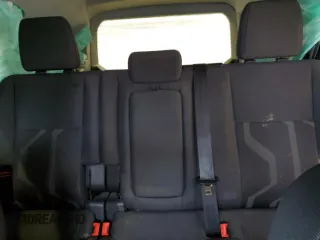 2017 Ford Transit Connect XLT z VIN NM0GE9F7XH1328165, wystawiony jako Copart lot #47819805 z przebiegiem 135 452 mil mil oraz Szkoda całkowita • Salvage title. Historia ofert i sprzedaży dostępna na DreamBid. Obrazek 10.