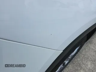 2022 GMC Terrain SLT z VIN 3GKALVEV6NL149329, wystawiony jako IAAI lot #42556031 z przebiegiem 56 788 mil mil oraz . Historia ofert i sprzedaży dostępna na DreamBid. Obrazek 1.
