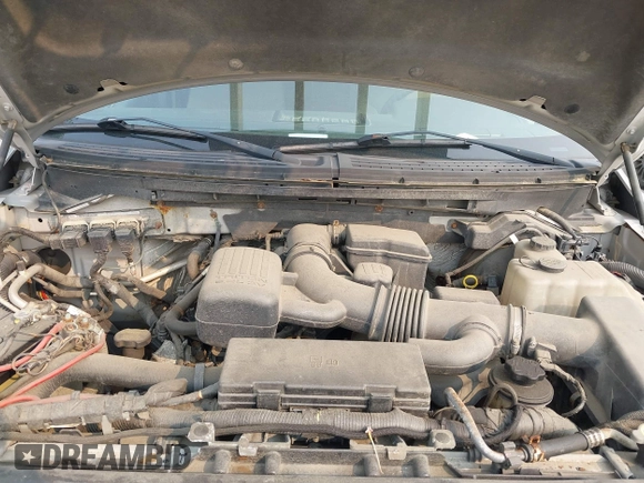 2010 Ford F-150 XL with VIN 1FTFX1EV4AFA84211, listed as a IAAI auction lot 42417882 with 85,643 mi miles and . Bid and sale history available at DreamBid. Image 10.