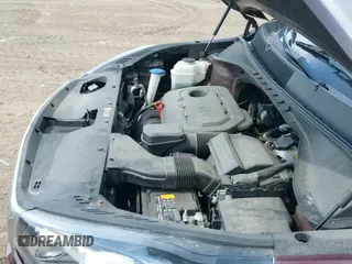 2019 Kia Sorento LX with VIN 5XYPG4A35KG437466, listed as a IAAI auction lot 42753953 with 58,904 mi miles and . Bid and sale history available at DreamBid. Image 19.