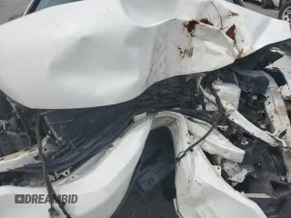 2011 Honda CR-V LX z VIN JHLRE3H30BC006667, wystawiony jako Copart lot #57303885 z przebiegiem Nie podano mil oraz Szkoda całkowita • Salvage title. Historia ofert i sprzedaży dostępna na DreamBid. Obrazek 12.