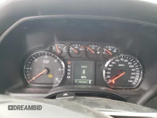 2014 GMC Sierra 1500 z VIN 1GTN1TEH2EZ277691, wystawiony jako Copart lot #78431784 z przebiegiem 194 020 mil mil oraz Tytuł czysty. Historia ofert i sprzedaży dostępna na DreamBid. Obrazek 9.