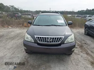 2009 Lexus RX 350 with VIN 2T2GK31U69C072685, listed as a IAAI auction lot 41754570 with 210,812 mi miles and . Bid and sale history available at DreamBid. Image 12.