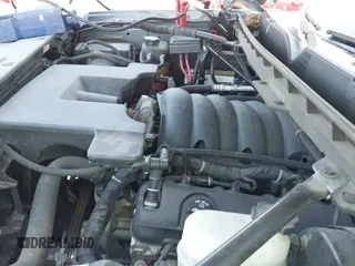 2016 Chevrolet Silverado 1500 LT with VIN 3GCUKREC1GG148361, listed as a IAAI auction lot 42205700 with 72,923 mi miles and . Bid and sale history available at DreamBid. Image 21.