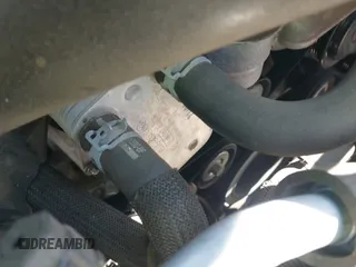 2020 Ford F-150 XL с VIN 1FTEW1EP4LKD48540, выставлен на аукционе IAAI как лот 43223855 с пробегом 82 714 миль миль и . История ставок и продаж доступна на DreamBid. Изображение 21.