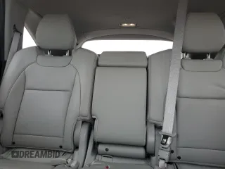 2018 Acura MDX с VIN 5J8YD3H38JL006282, выставлен на аукционе Copart как лот 60126985 с пробегом 61 025 миль миль и Списание • Salvage title. История ставок и продаж доступна на DreamBid. Изображение 10.
