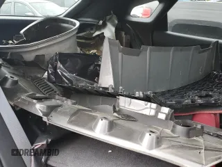 2023 Lexus RX 350 z VIN 2T2BAMCA9PC015173, wystawiony jako Copart lot #65561055 z przebiegiem Nie podano mil oraz Czysty tytuł • Clean title. Historia ofert i sprzedaży dostępna na DreamBid. Obrazek 13.