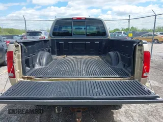 2000 Ford F-150 XL with VIN 1FTRX18L9YNB70363, listed as a IAAI auction lot 42140312 with 226,686 mi miles and . Bid and sale history available at DreamBid. Image 12.