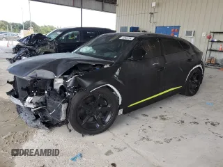 2021 Lamborghini Urus z VIN ZPBUA1ZL8MLA13299, wystawiony jako Copart lot #43382284 z przebiegiem 20 929 mil mil oraz Szkody całkowita. Historia ofert i sprzedaży dostępna na DreamBid. Obrazek 1.