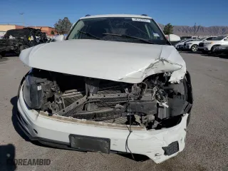 2019 Volkswagen Tiguan SE with VIN 3VV2B7AX4KM024794, listed as a Copart auction lot 46155955 with 88,632 mi miles and Salvage Title. Bid and sale history available at carsss.com. Image 5.