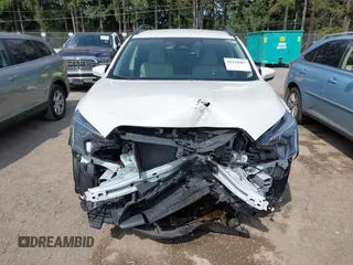 2024 Subaru Ascent Premium с VIN 4S4WMAEDXR3447992, выставлен на аукционе IAAI как лот 42519467 с пробегом 5 181 миль миль и . История ставок и продаж доступна на DreamBid. Изображение 13.