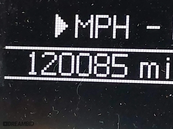 2011 Jeep Grand Cherokee Limited with VIN 1J4RR5GT9BC632047, listed as a IAAI auction lot 41732519 with 120,085 mi miles. Bid and sale history available at carsss.com. Image 16.