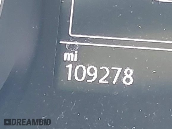 2017 Volkswagen Golf S with VIN 3VW217AU5HM060152, listed as a IAAI auction lot 41985215 with 109,278 mi miles and . Bid and sale history available at DreamBid. Image 15.