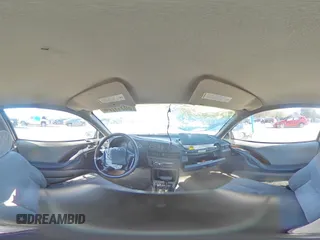 1999 Chevrolet Monte Carlo LS с VIN 2G1WW12M7X9100412, выставлен на аукционе Copart как лот 80311224 с пробегом 90 441 миль миль и Списание • Salvage title. История ставок и продаж доступна на DreamBid. Изображение 13.
