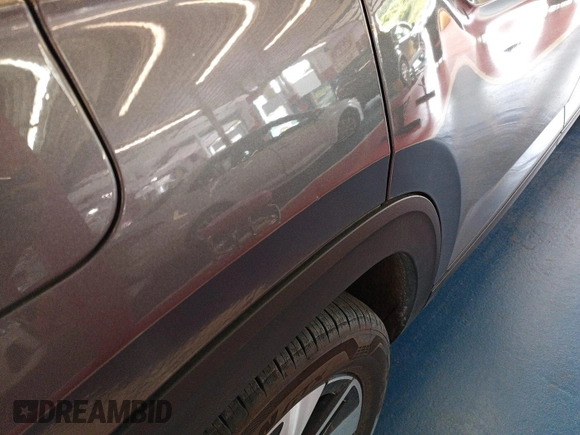 2024 Volkswagen Atlas SE с VIN 1V2HR2CA1RC556840, выставлен на аукционе IAAI как лот 42786516 с пробегом 24 384 миль миль и . История ставок и продаж доступна на DreamBid. Изображение 19.