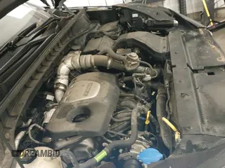 2018 Hyundai Tucson Value z VIN KM8J33A28JU615981, wystawiony jako IAAI lot #42281881 z przebiegiem 71 835 mil mil oraz . Historia ofert i sprzedaży dostępna na DreamBid. Obrazek 21.