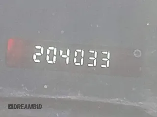 2004 Chevrolet Classic with VIN 1G1ND52F94M585838, listed as a IAAI auction lot 41013743 with 204,033 mi miles. Bid and sale history available at carsss.com. Image 15.
