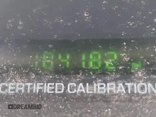 2009 Ford Police Interceptor с VIN 2FAHP71V39X147936, выставлен на аукционе IAAI как лот 42376816 с пробегом 184 182 миль миль и . История ставок и продаж доступна на DreamBid. Изображение 7.