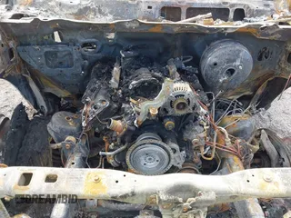 2012 Ram 1500 Sport с VIN 1C6RD7MT8CS267282, выставлен на аукционе IAAI как лот 41981110 с пробегом Не указан миль и . История ставок и продаж доступна на DreamBid. Изображение 10.