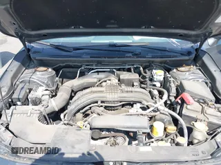 2018 Subaru Impreza Special Sports with VIN 4S3GTAM62J3702931, listed as a IAAI auction lot 42615234 with 111,272 mi miles and . Bid and sale history available at DreamBid. Image 10.