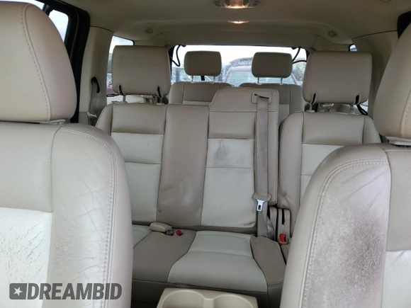 2006 Ford Explorer XLT with VIN 1FMEU73836UB23499, listed as a Copart auction lot 51801175 with 132,907 mi miles and Salvage Title. Bid and sale history available at carsss.com. Image 10.
