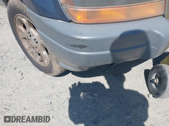 2000 Jeep Grand Cherokee Laredo with VIN 1J4G248S1YC416634, listed as a IAAI auction lot 42036197 with 140,596 mi miles and . Bid and sale history available at DreamBid. Image 13.