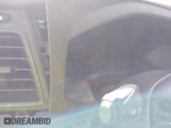 2024 Ford Transit Passenger XL с VIN 1FBAX2C82RKA42933, выставлен на аукционе IAAI как лот 42448876 с пробегом Не указан миль и . История ставок и продаж доступна на DreamBid. Изображение 15.