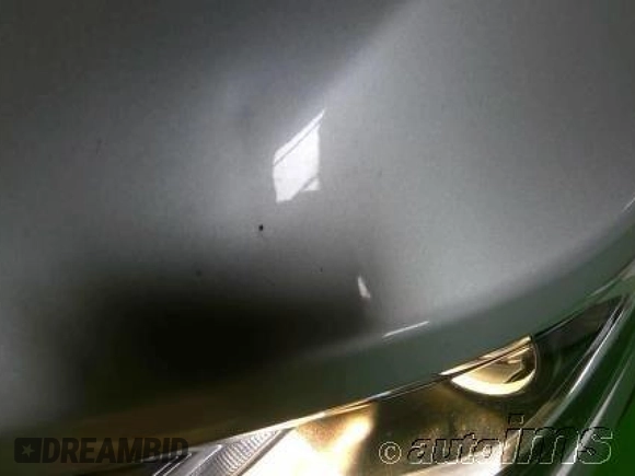 2021 Chevrolet Equinox LS z VIN 3GNAXFEV9MS175201, wystawiony jako IAAI lot #42495755 z przebiegiem 114 474 mil mil oraz . Historia ofert i sprzedaży dostępna na DreamBid. Obrazek 15.