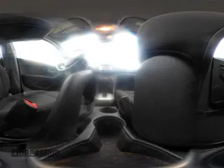 2015 Chevrolet Trax LS with VIN KL7CJKSB4FB129440, listed as a IAAI auction lot 41734339 with 37,772 mi miles. Bid and sale history available at carsss.com. Image 20.