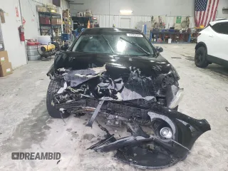 2007 Mitsubishi Eclipse GT with VIN 4A3AK34T77E014251, listed as a Copart auction lot 43902665 with 124,015 mi miles and Salvage Title. Bid and sale history available at DreamBid. Image 5.
