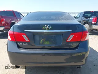 2008 Lexus ES 330 z VIN JTHBJ46GX82182547, wystawiony jako IAAI lot #42322564 z przebiegiem 303 870 mil mil oraz . Historia ofert i sprzedaży dostępna na DreamBid. Obrazek 16.