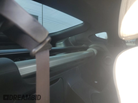 2012 Nissan 370Z с VIN JN1AZ4EH6CM562615, выставлен на аукционе Copart как лот 47623125 с пробегом 86 468 миль миль и Списание • Salvage title. История ставок и продаж доступна на DreamBid. Изображение 10.